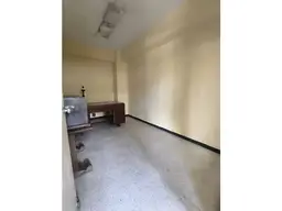 View 10
