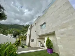 View 2