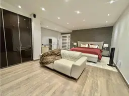 View 12