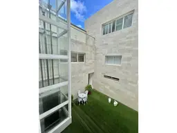 View 15
