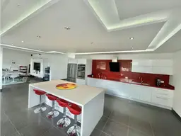 View 18