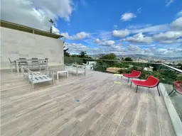 View 19