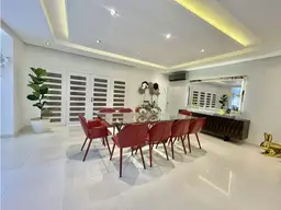 View 6