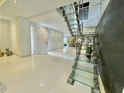 View 7