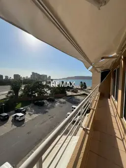 Vista 14