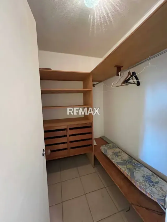 Se alquila apartamento en playa mar - 3