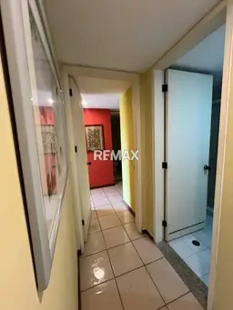 Vista 6