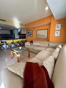 Vista 9