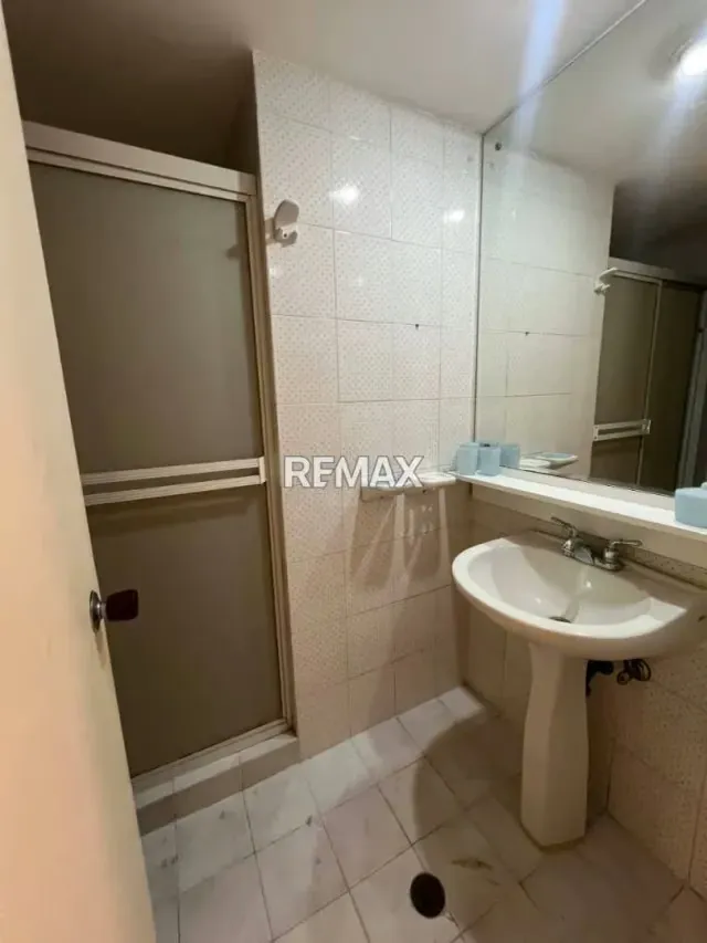 Se alquila apartamento en playa mar - 10