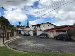 Vista 4