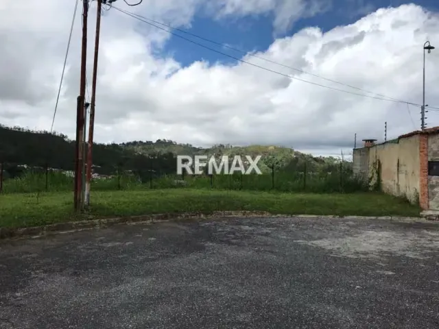 En Venta Terreno, en Urbanización Pan de Azúcar Carrizal - 6