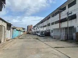 View 12