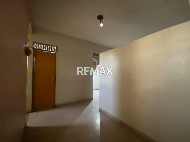 En venta apto en la urbanización Bermudez - 2