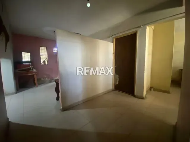 En venta apto en la urbanización Bermudez - 3