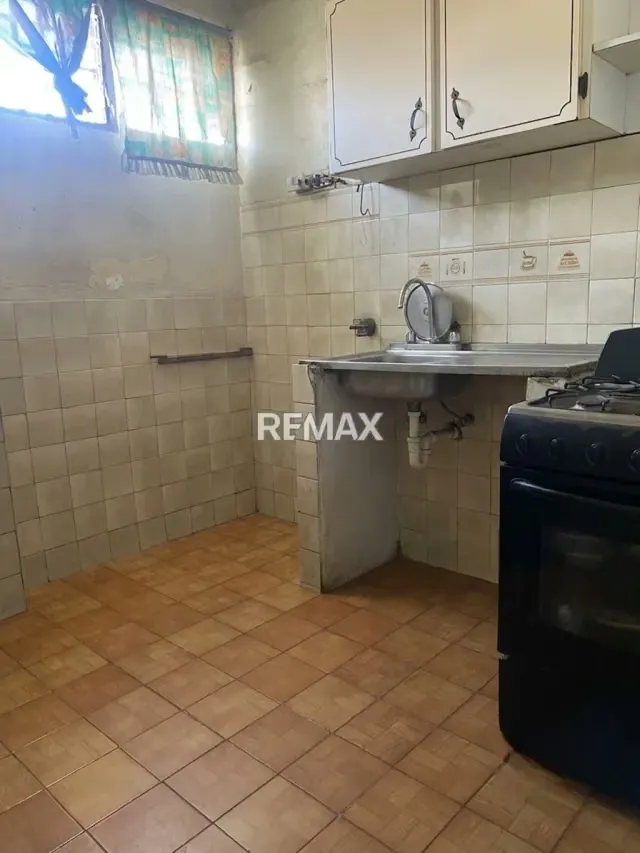 En venta apto en la urbanización Bermudez - 4
