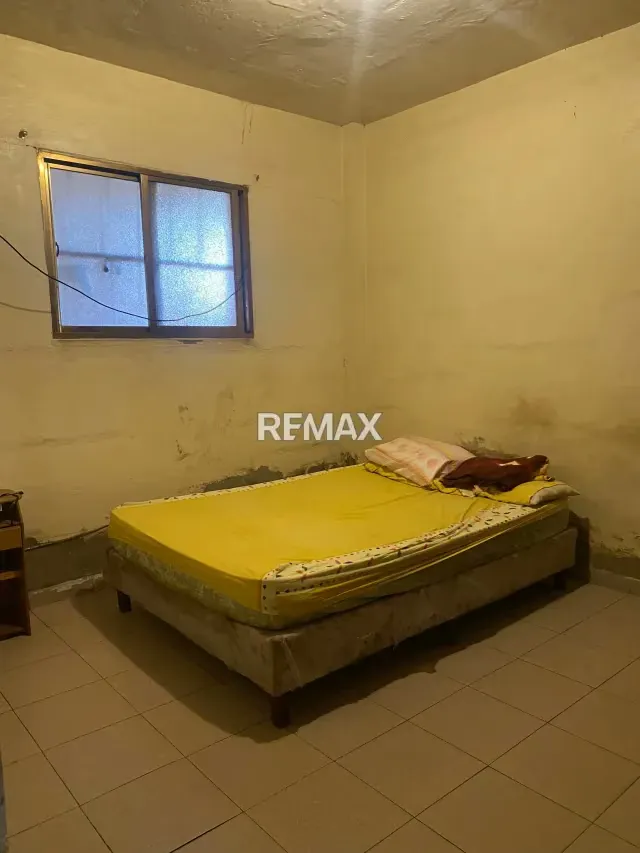 En venta apto en la urbanización Bermudez - 5