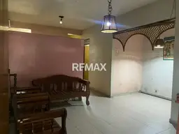 View 7