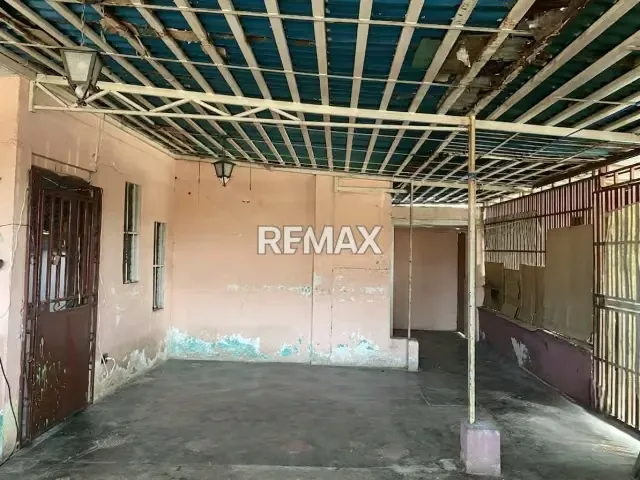 En venta apto en la urbanización Bermudez - 10