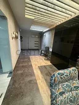 View 12