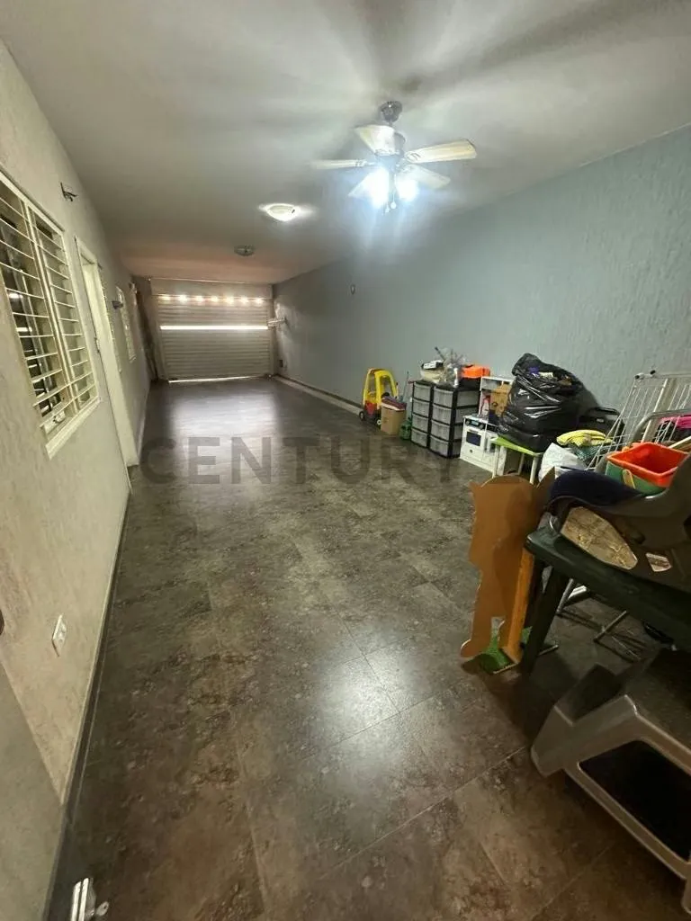 Venta de TH en Residencias Pozo Viejo. Avenida Universidad. Maracaibo - 14