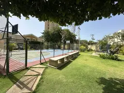 View 17