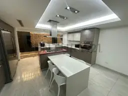 View 5