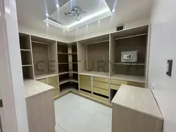 View 7