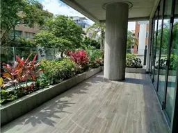 View 11