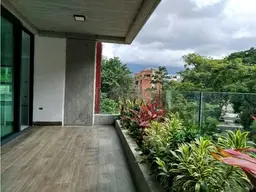 View 12