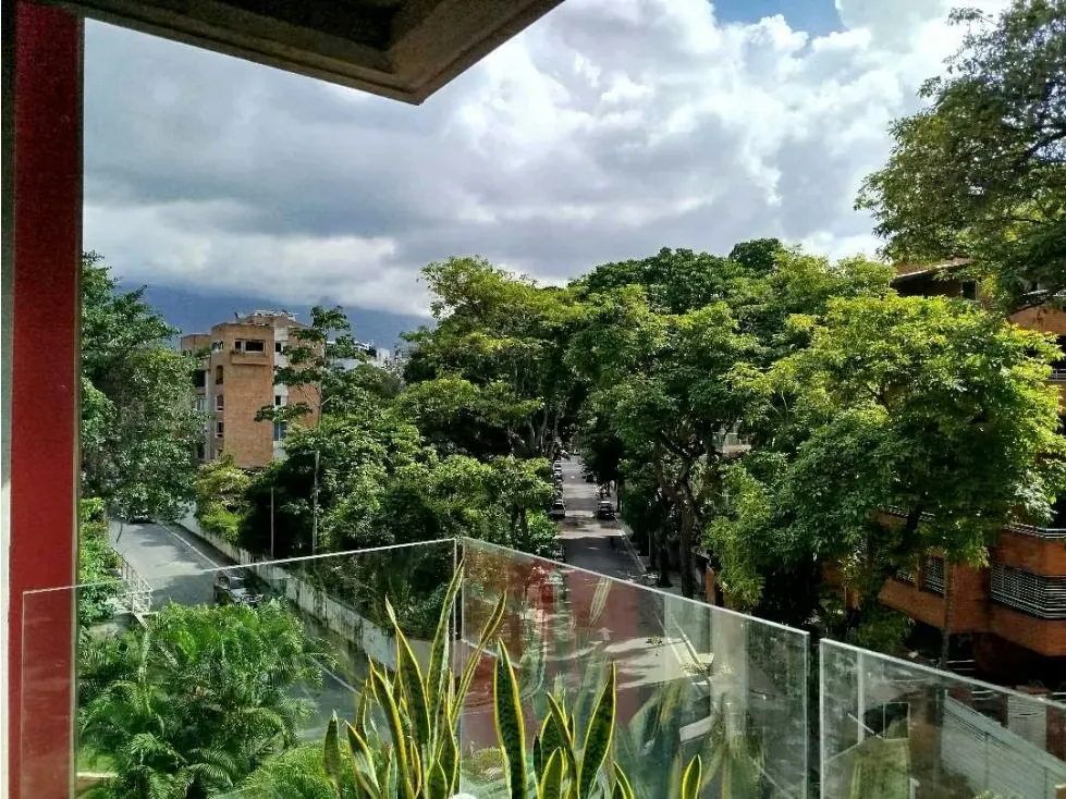 Duplex2 PB 🟢311+Terraza143m Los Naranjos de las Mercedes - 15
