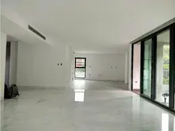 View 16