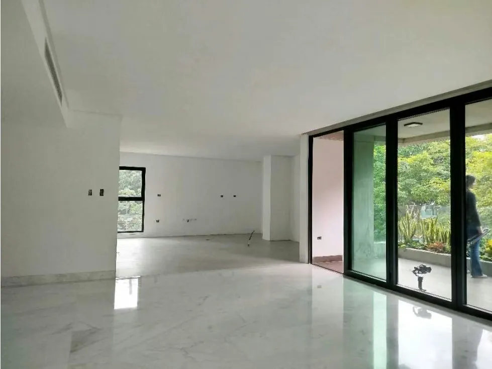 Duplex2 PB 🟢311+Terraza143m Los Naranjos de las Mercedes - 17