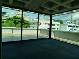 View 24