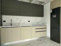 View 29