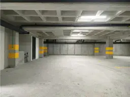 View 36