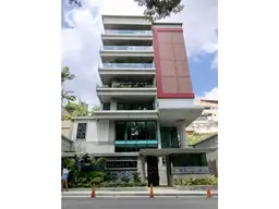 View 5