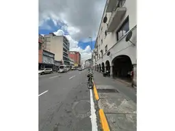 Vista 2