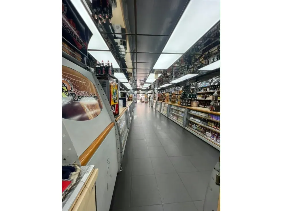 Se Alquila Local Comercial 905m² 2p El Silencio - 19