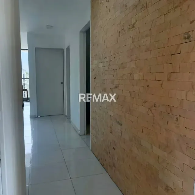 Venta de apartamento en Solana del Avila 2. Guatire - 11