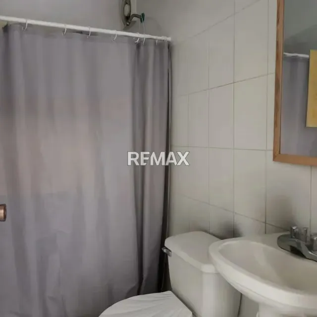 Venta de apartamento en Solana del Avila 2. Guatire - 12
