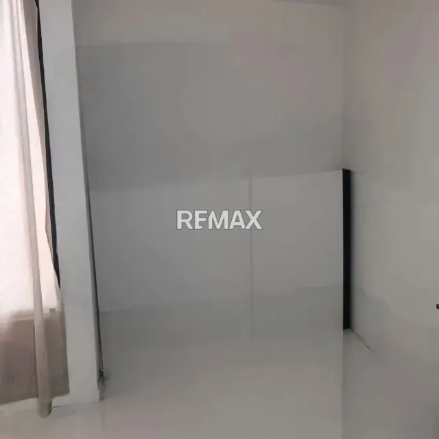Venta de apartamento en Solana del Avila 2. Guatire - 13