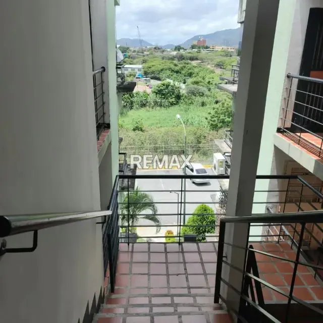 Venta de apartamento en Solana del Avila 2. Guatire - 15
