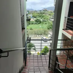 View 15