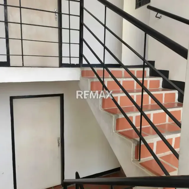 Venta de apartamento en Solana del Avila 2. Guatire - 16