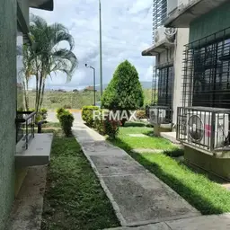 View 17