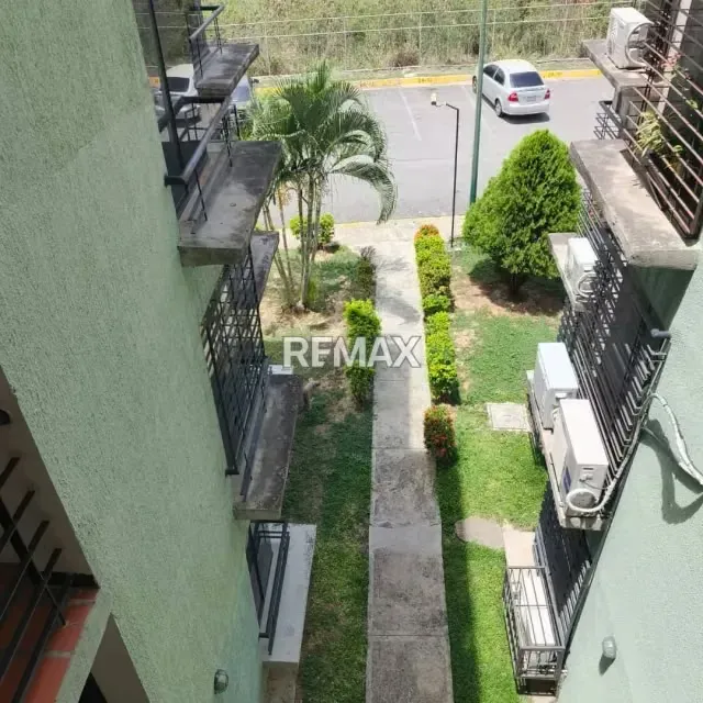 Venta de apartamento en Solana del Avila 2. Guatire - 18