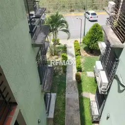 View 18