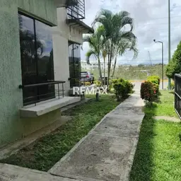 View 19