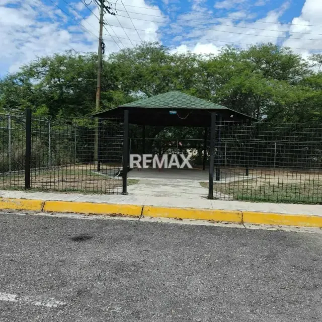 Venta de apartamento en Solana del Avila 2. Guatire - 20