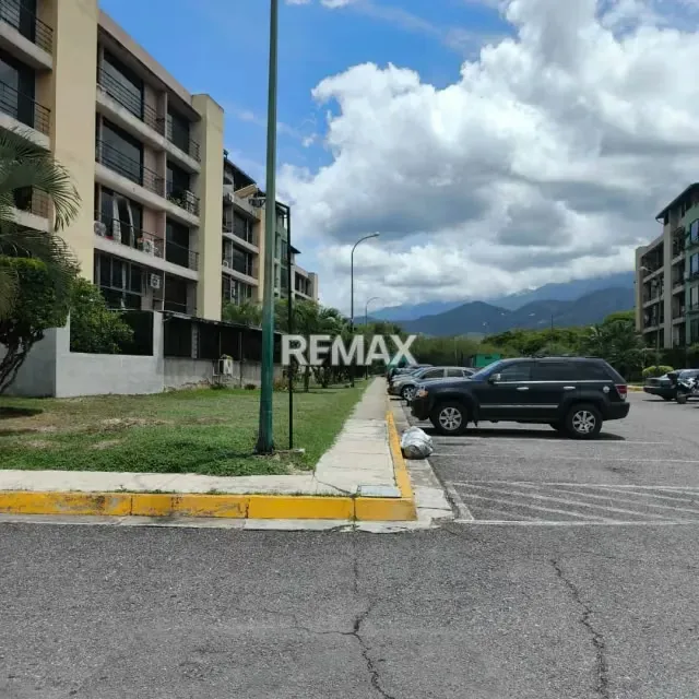 Venta de apartamento en Solana del Avila 2. Guatire - 2